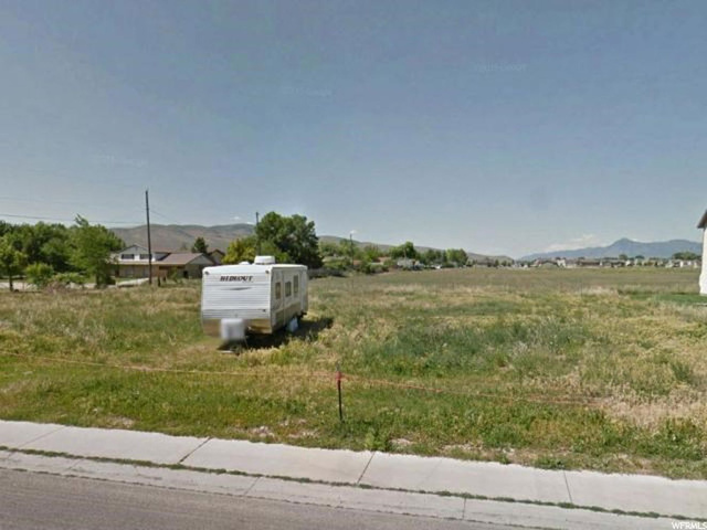 535 W 6th S, Tremonton, UT 84337 — photo 2