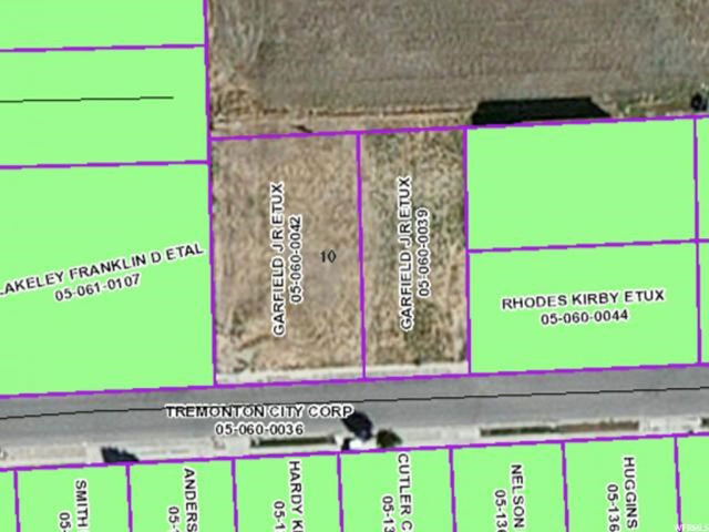 535 W 6th S, Tremonton, UT 84337 — photo 3
