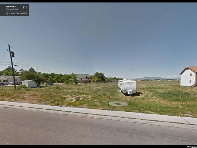 535 W 6th S, Tremonton, UT 84337 — photo 4