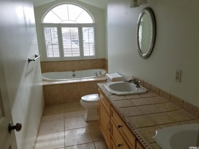 2088 N 900 W, Clinton, UT 84015 — photo 9