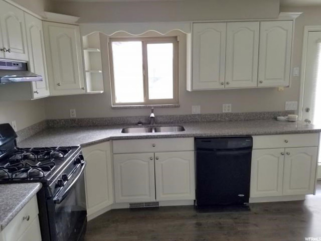 2088 N 900 W, Clinton, UT 84015 — photo 6