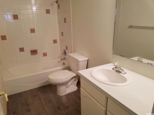 2088 N 900 W, Clinton, UT 84015 — photo 12