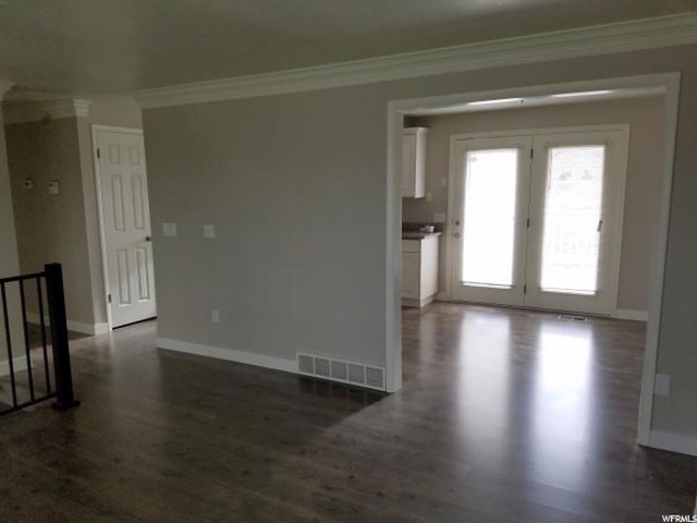 2088 N 900 W, Clinton, UT 84015 — photo 5
