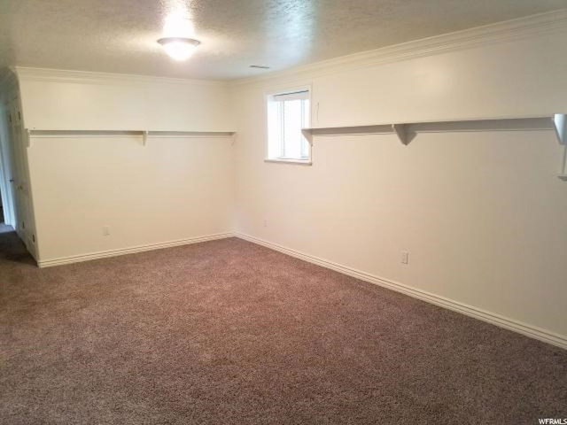 2088 N 900 W, Clinton, UT 84015 — photo 11