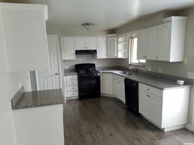 2088 N 900 W, Clinton, UT 84015 — photo 7