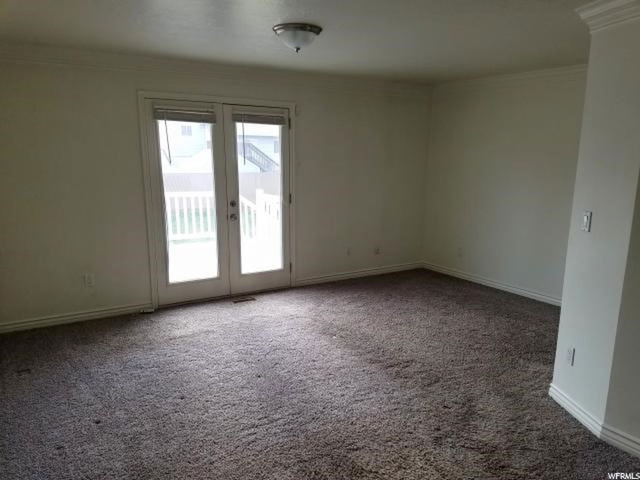 2088 N 900 W, Clinton, UT 84015 — photo 8