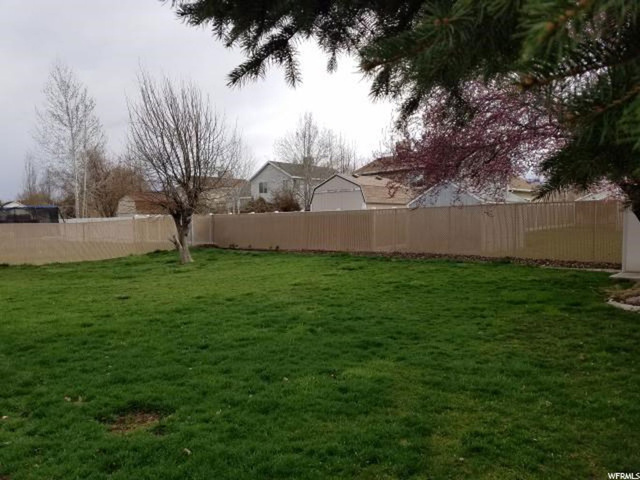 2088 N 900 W, Clinton, UT 84015 — photo 3