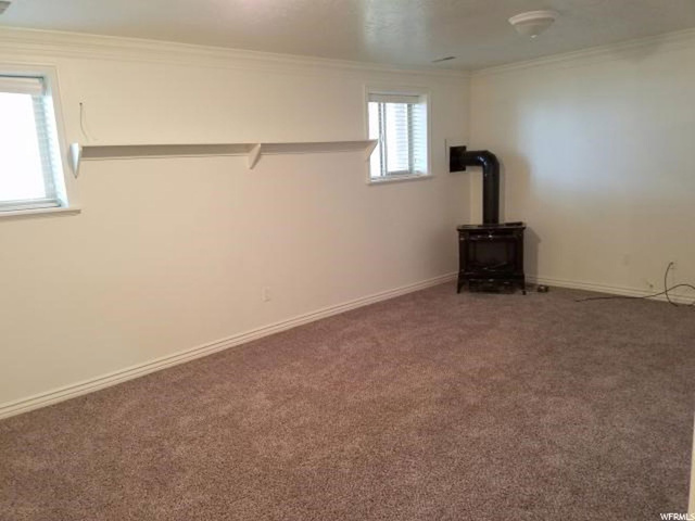 2088 N 900 W, Clinton, UT 84015 — photo 10