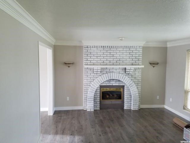 2088 N 900 W, Clinton, UT 84015 — photo 4