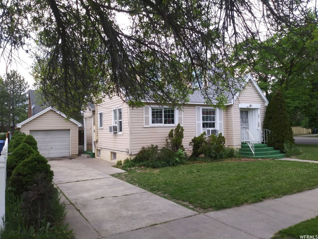 295 N 100 W, Logan, UT 84321 — photo 2