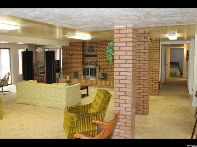 951 S 230 E, Panguitch, UT 84759 — photo 4