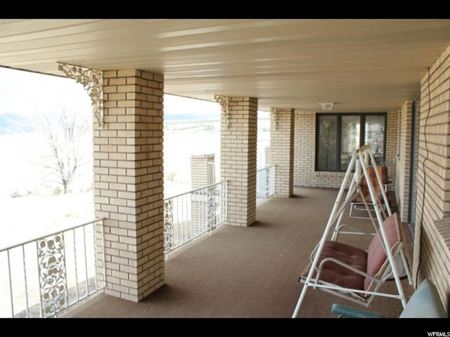 951 S 230 E, Panguitch, UT 84759 — photo 7