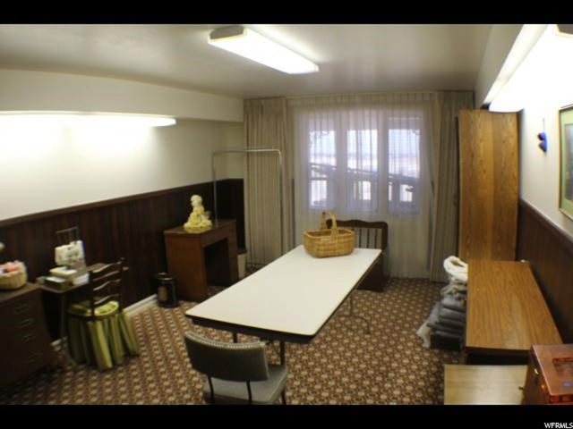 951 S 230 E, Panguitch, UT 84759 — photo 11
