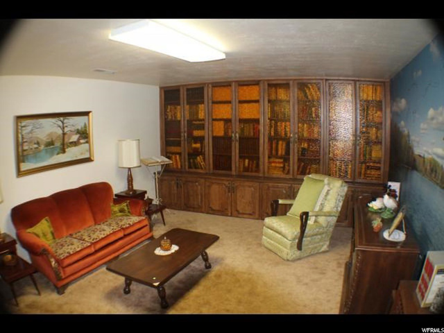 951 S 230 E, Panguitch, UT 84759 — photo 3