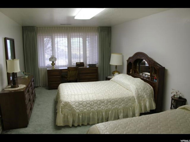 951 S 230 E, Panguitch, UT 84759 — photo 12