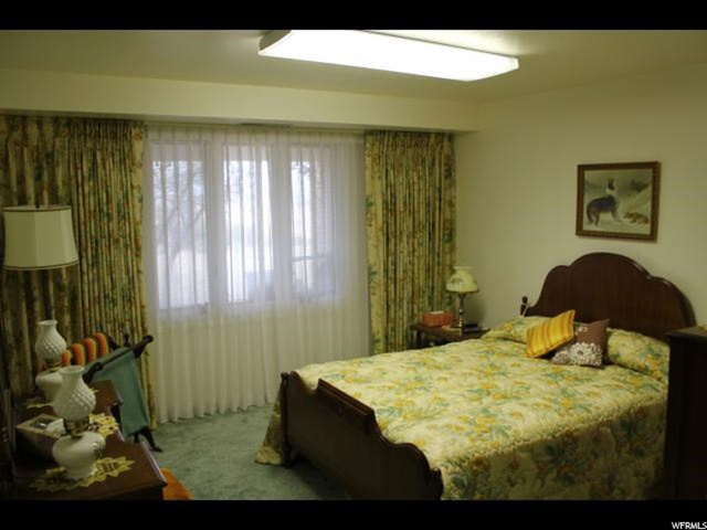 951 S 230 E, Panguitch, UT 84759 — photo 9