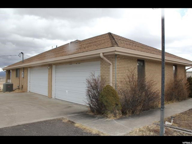 951 S 230 E, Panguitch, UT 84759 — photo 8