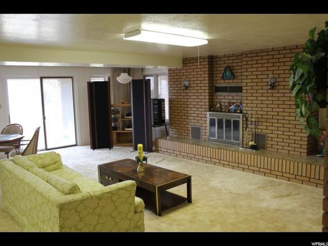 951 S 230 E, Panguitch, UT 84759 — photo 6