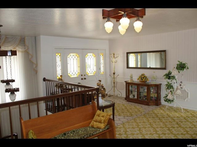 951 S 230 E, Panguitch, UT 84759 — photo 5