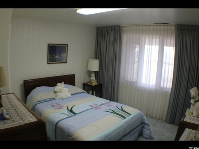 951 S 230 E, Panguitch, UT 84759 — photo 10