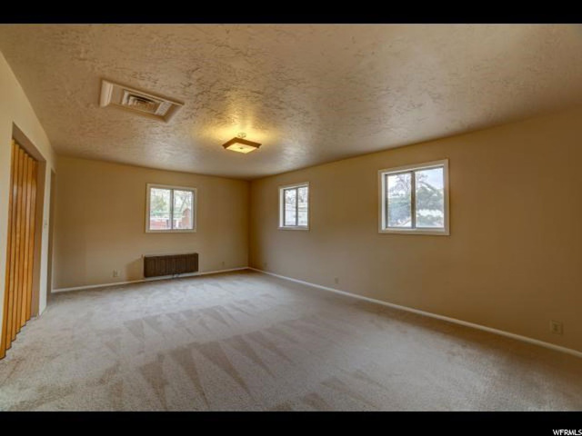 477 S Nichols Ln E, Moab, UT 84532 — photo 3