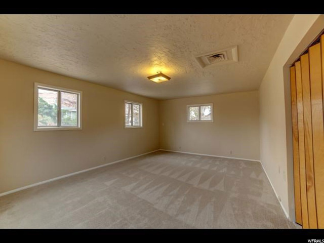 477 S Nichols Ln E, Moab, UT 84532 — photo 5
