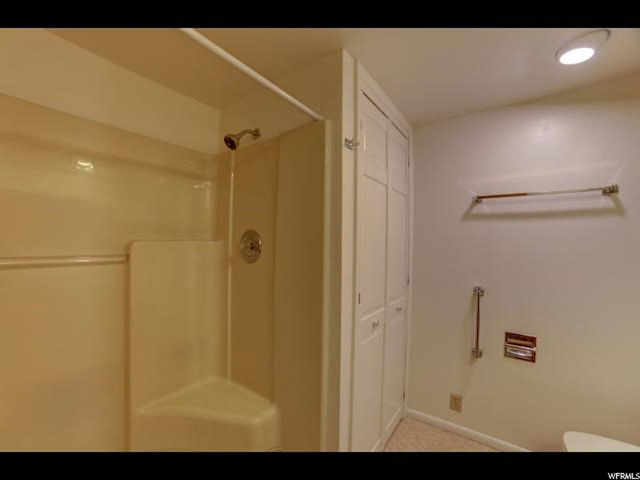 477 S Nichols Ln E, Moab, UT 84532 — photo 9
