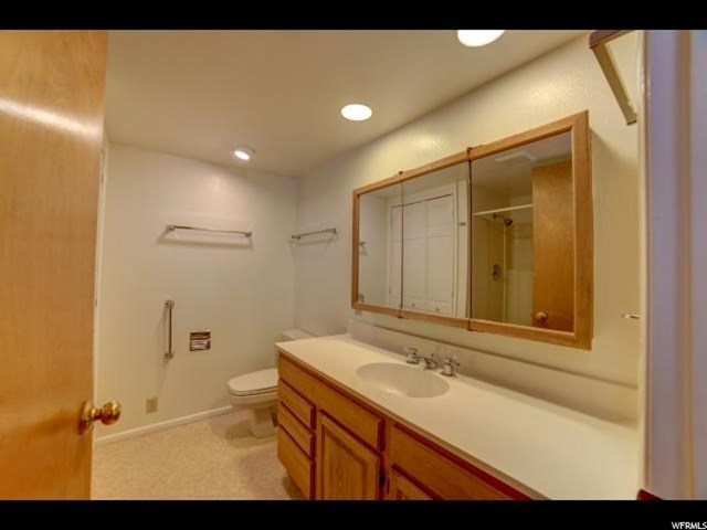 477 S Nichols Ln E, Moab, UT 84532 — photo 6