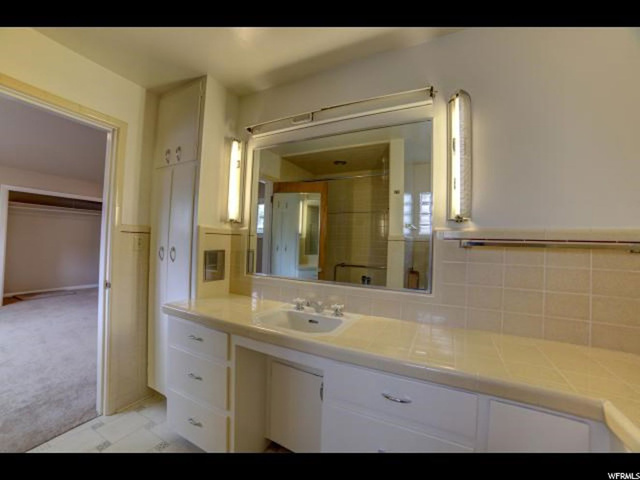 477 S Nichols Ln E, Moab, UT 84532 — photo 7