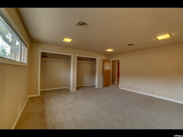 477 S Nichols Ln E, Moab, UT 84532 — photo 8