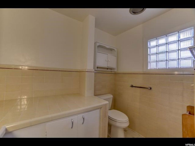 477 S Nichols Ln E, Moab, UT 84532 — photo 10