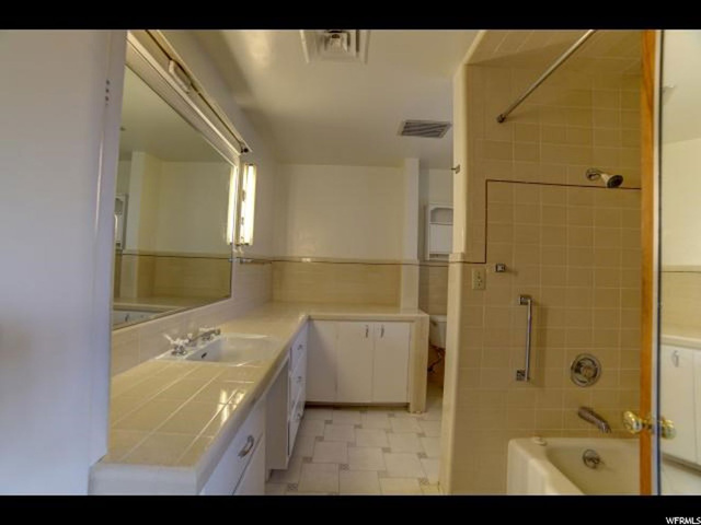 477 S Nichols Ln E, Moab, UT 84532 — photo 11