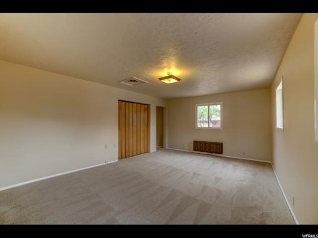 477 S Nichols Ln E, Moab, UT 84532 — photo 4