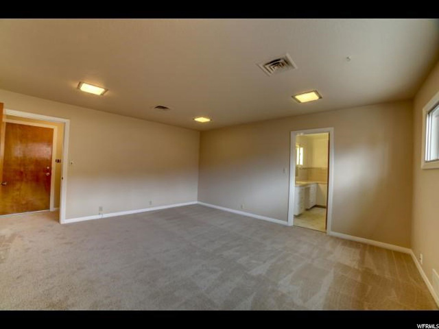 477 S Nichols Ln E, Moab, UT 84532 — photo 12