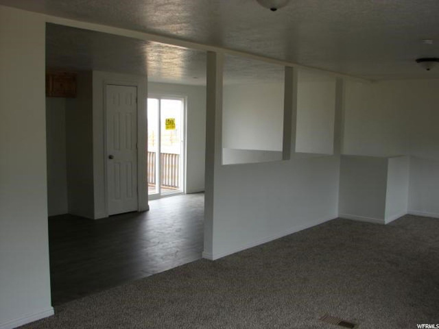 245 S 200 E, Orangeville, UT 84537 — photo 8