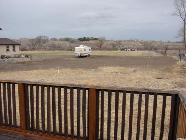 245 S 200 E, Orangeville, UT 84537 — photo 6