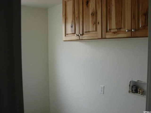 245 S 200 E, Orangeville, UT 84537 — photo 11