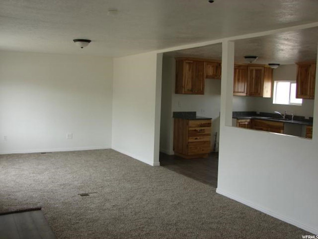 245 S 200 E, Orangeville, UT 84537 — photo 7