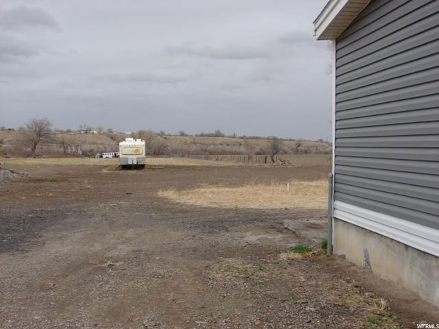 245 S 200 E, Orangeville, UT 84537 — photo 3
