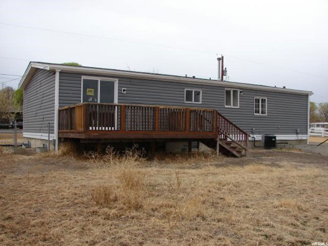 245 S 200 E, Orangeville, UT 84537 — photo 5