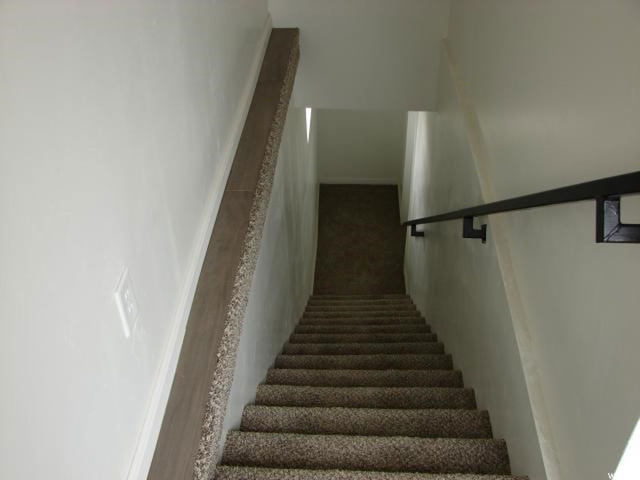 245 S 200 E, Orangeville, UT 84537 — photo 10