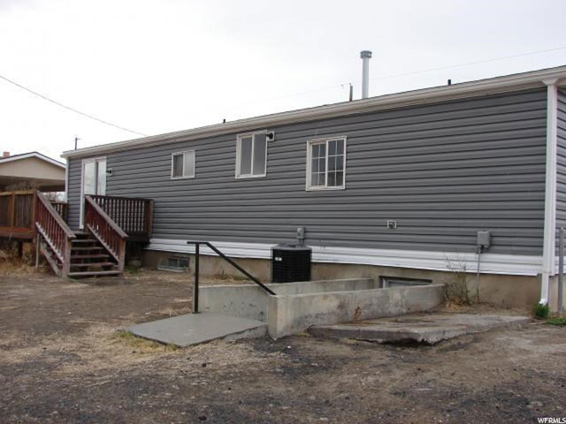 245 S 200 E, Orangeville, UT 84537 — photo 4
