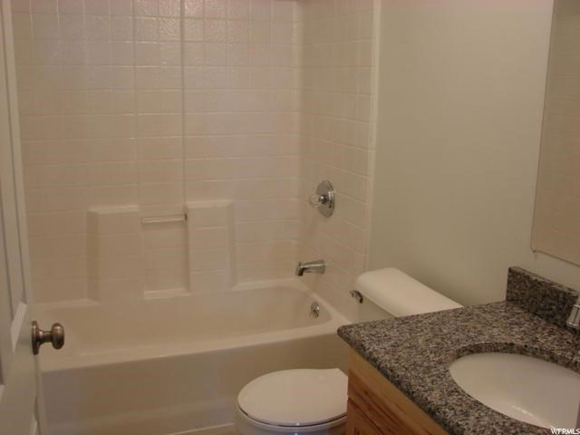 245 S 200 E, Orangeville, UT 84537 — photo 12