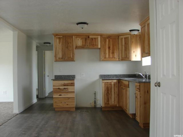 245 S 200 E, Orangeville, UT 84537 — photo 9