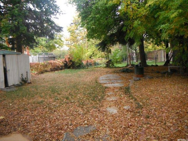 1122 E 29th S, Ogden, UT 84403 — photo 12