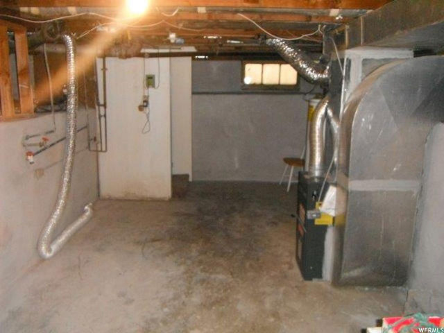 1122 E 29th S, Ogden, UT 84403 — photo 11