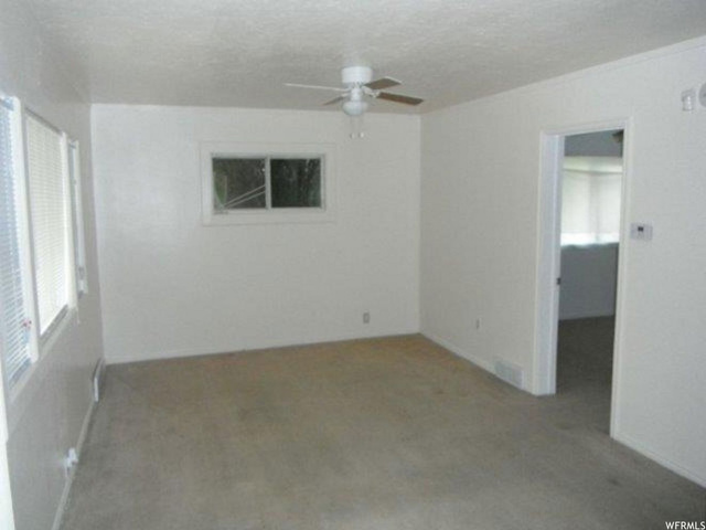 1122 E 29th S, Ogden, UT 84403 — photo 4