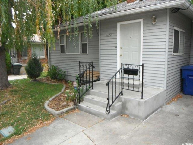 1122 E 29th S, Ogden, UT 84403 — photo 3