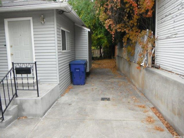 1122 E 29th S, Ogden, UT 84403 — photo 2