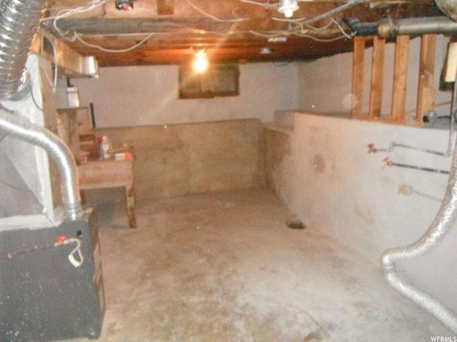 1122 E 29th S, Ogden, UT 84403 — photo 10